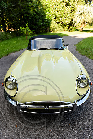 RKPhoto-1969JagXKE-Roadster-016