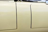 RKPhoto-1969JagXKE-Roadster-017