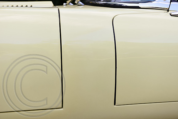 RKPhoto-1969JagXKE-Roadster-017