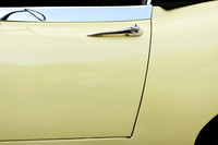 RKPhoto-1969JagXKE-Roadster-018