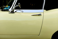 RKPhoto-1969JagXKE-Roadster-019