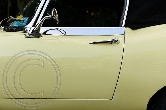 RKPhoto-1969JagXKE-Roadster-019