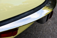 RKPhoto-1969JagXKE-Roadster-020