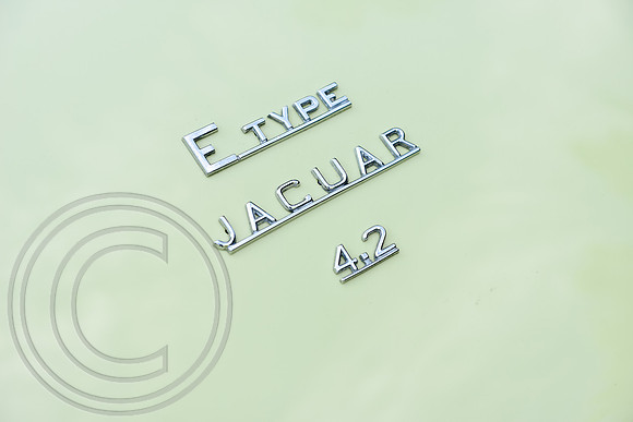 RKPhoto-1969JagXKE-Roadster-021
