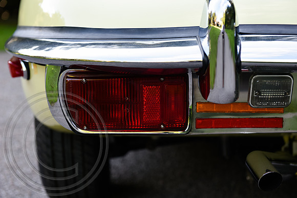 RKPhoto-1969JagXKE-Roadster-022