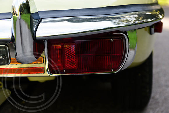RKPhoto-1969JagXKE-Roadster-023