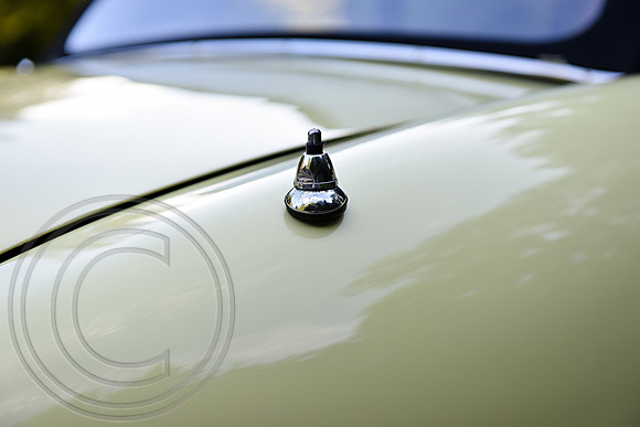 RKPhoto-1969JagXKE-Roadster-025