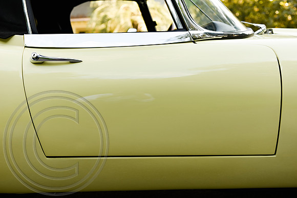 RKPhoto-1969JagXKE-Roadster-026