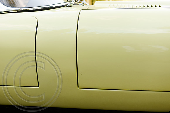 RKPhoto-1969JagXKE-Roadster-027