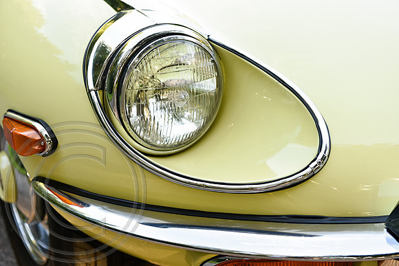 RKPhoto-1969JagXKE-Roadster-028