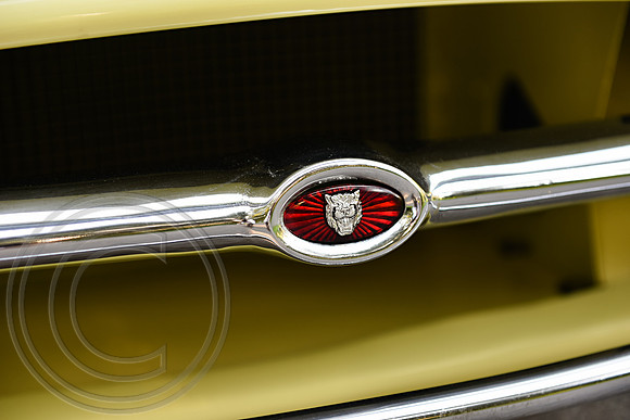 RKPhoto-1969JagXKE-Roadster-030