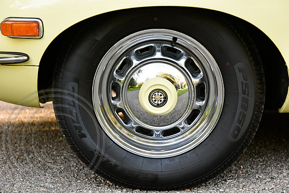 RKPhoto-1969JagXKE-Roadster-031