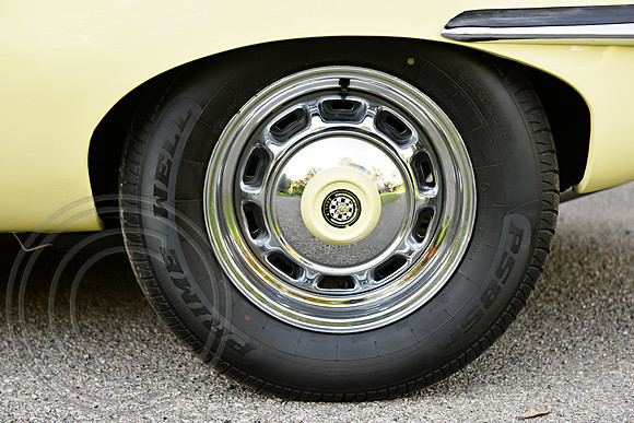 RKPhoto-1969JagXKE-Roadster-032