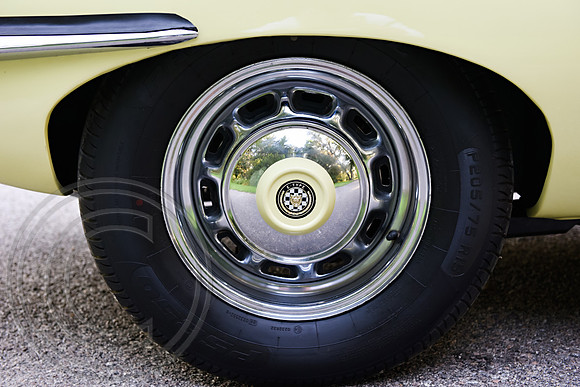 RKPhoto-1969JagXKE-Roadster-033