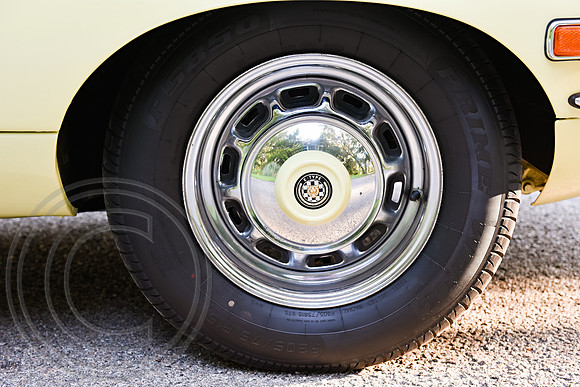 RKPhoto-1969JagXKE-Roadster-034
