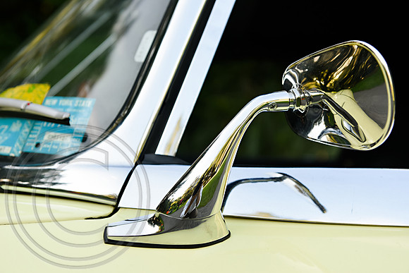 RKPhoto-1969JagXKE-Roadster-040