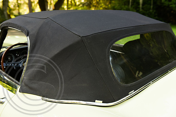 RKPhoto-1969JagXKE-Roadster-041