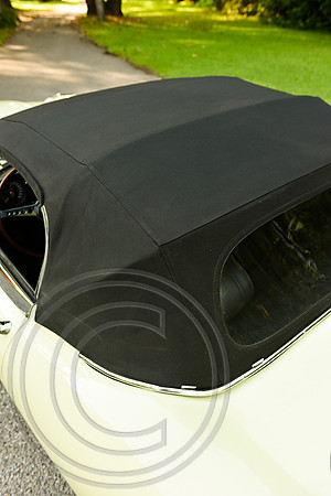 RKPhoto-1969JagXKE-Roadster-042