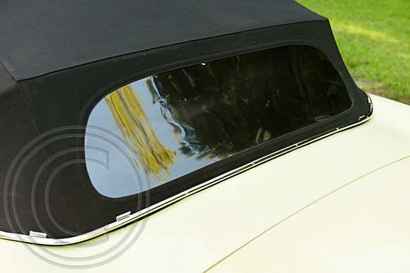 RKPhoto-1969JagXKE-Roadster-043