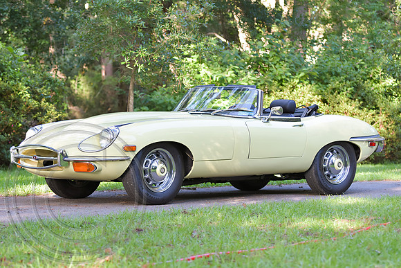 RKPhoto-1969JagXKE-Roadster-047