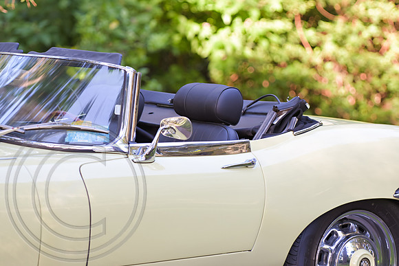 RKPhoto-1969JagXKE-Roadster-048