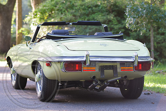 RKPhoto-1969JagXKE-Roadster-049