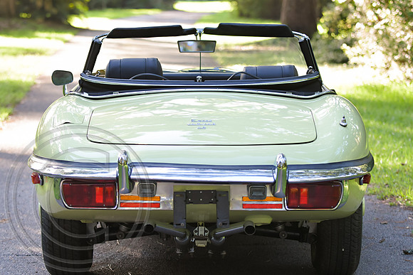 RKPhoto-1969JagXKE-Roadster-051