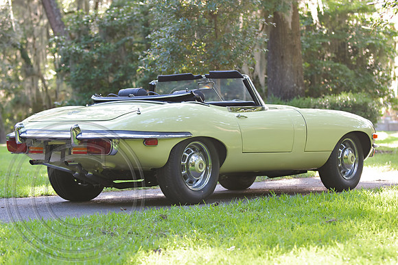 RKPhoto-1969JagXKE-Roadster-052
