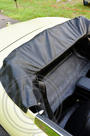 RKPhoto-1969JagXKE-Roadster-057