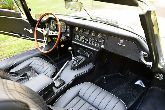RKPhoto-1969JagXKE-Roadster-058