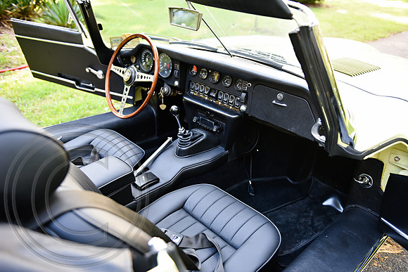 RKPhoto-1969JagXKE-Roadster-059