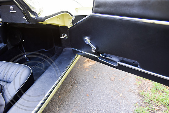 RKPhoto-1969JagXKE-Roadster-060