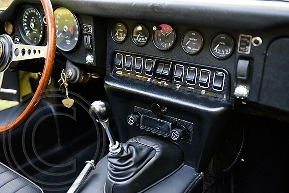 RKPhoto-1969JagXKE-Roadster-062