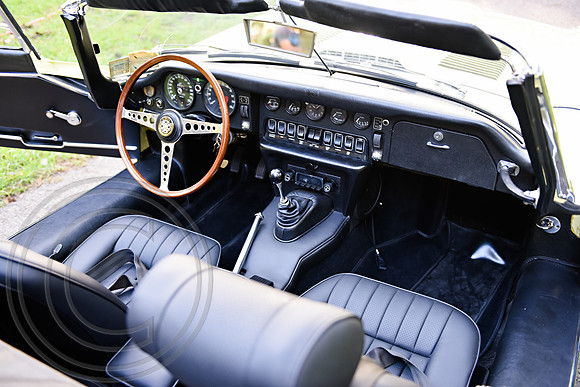 RKPhoto-1969JagXKE-Roadster-063