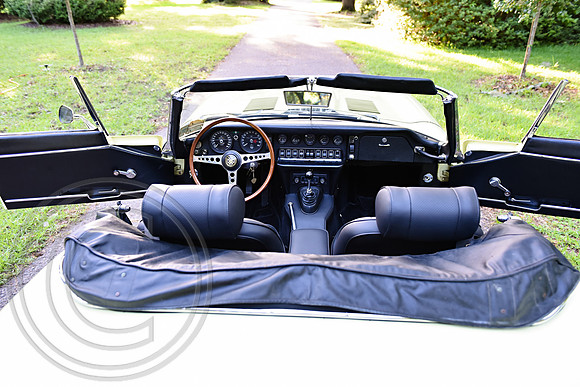 RKPhoto-1969JagXKE-Roadster-064