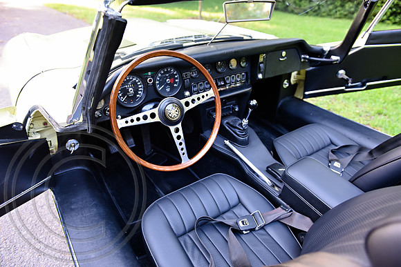 RKPhoto-1969JagXKE-Roadster-065