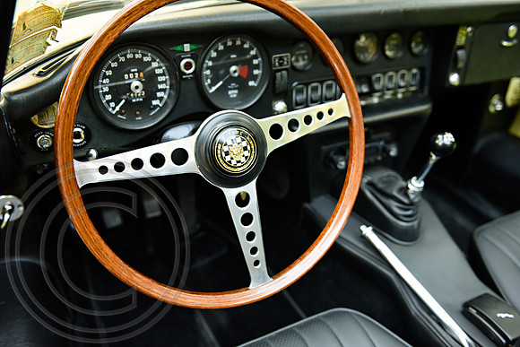 RKPhoto-1969JagXKE-Roadster-066