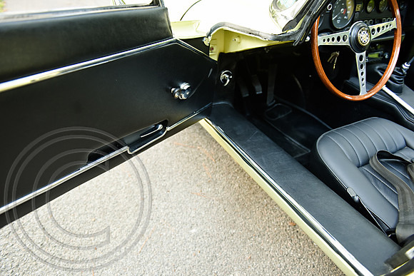 RKPhoto-1969JagXKE-Roadster-067