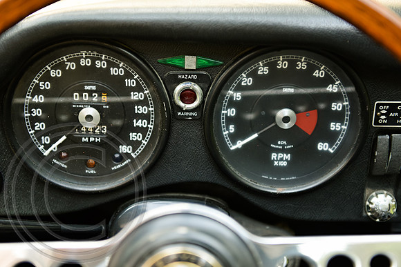 RKPhoto-1969JagXKE-Roadster-068