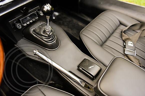 RKPhoto-1969JagXKE-Roadster-071
