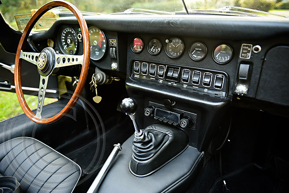 RKPhoto-1969JagXKE-Roadster-072