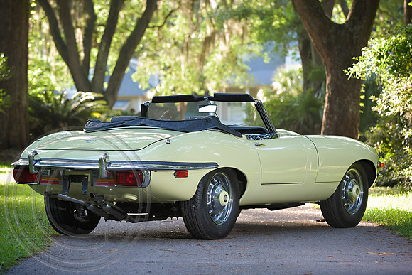 RKPhoto-1969JagXKE-Roadster-074
