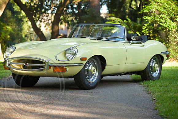 RKPhoto-1969JagXKE-Roadster-075