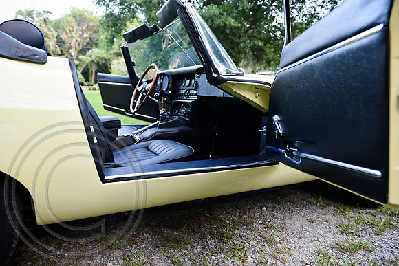 RKPhoto-1969JagXKE-Roadster-076