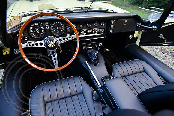 RKPhoto-1969JagXKE-Roadster-077