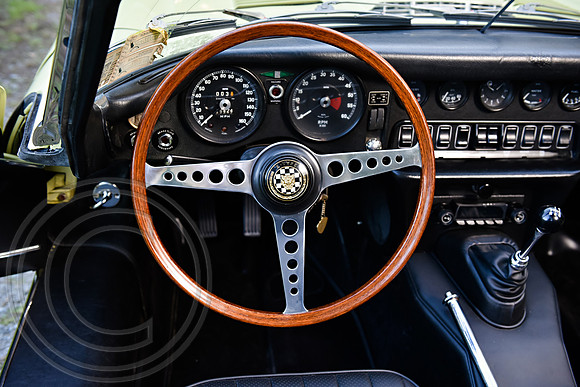 RKPhoto-1969JagXKE-Roadster-078