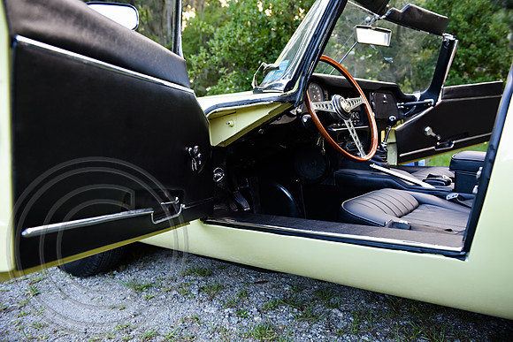 RKPhoto-1969JagXKE-Roadster-079