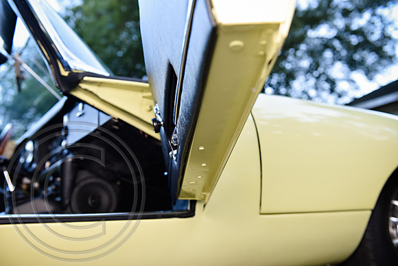 RKPhoto-1969JagXKE-Roadster-083