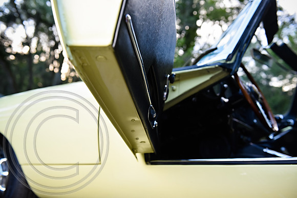 RKPhoto-1969JagXKE-Roadster-084