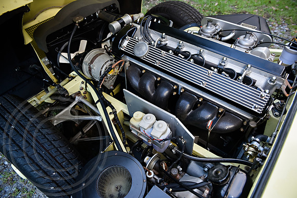 RKPhoto-1969JagXKE-Roadster-085